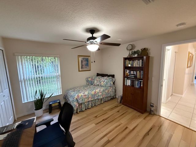 23 EVANSMILL LANE, Palm Coast, FL 32164