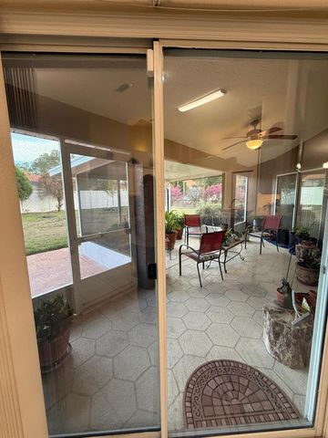 23 EVANSMILL LANE, Palm Coast, FL 32164