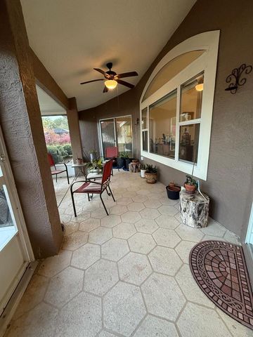 23 EVANSMILL LANE, Palm Coast, FL 32164