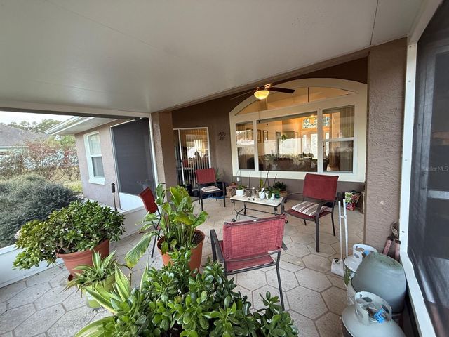 23 EVANSMILL LANE, Palm Coast, FL 32164