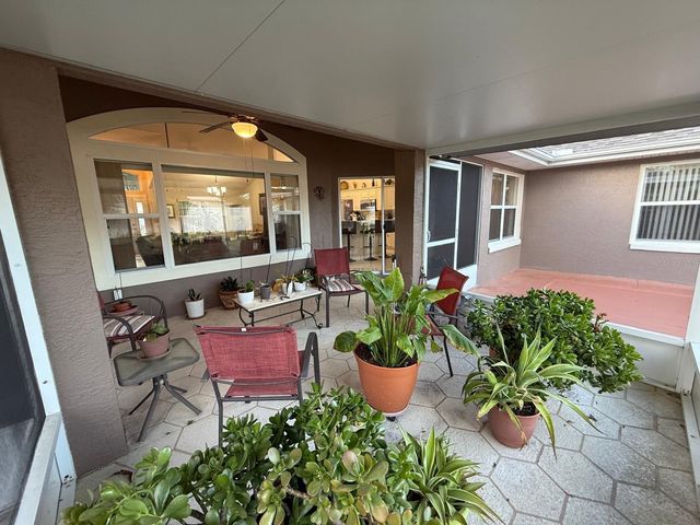 23 EVANSMILL LANE, Palm Coast, FL 32164