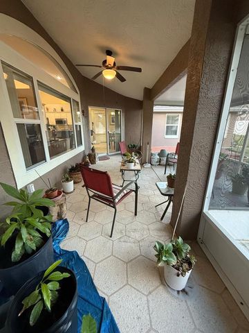 23 EVANSMILL LANE, Palm Coast, FL 32164