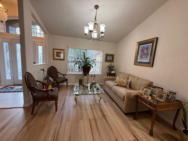 23 EVANSMILL LANE, Palm Coast, FL 32164