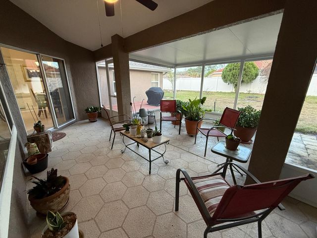 23 EVANSMILL LANE, Palm Coast, FL 32164