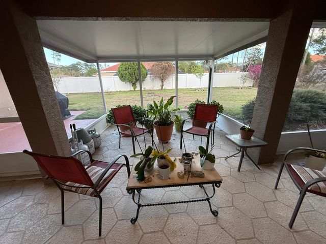 23 EVANSMILL LANE, Palm Coast, FL 32164