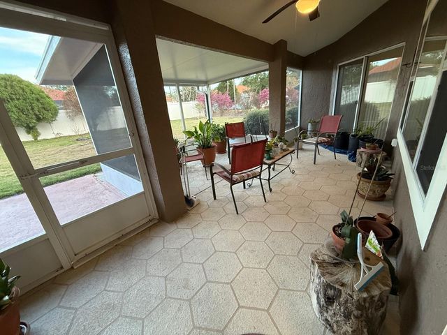 23 EVANSMILL LANE, Palm Coast, FL 32164