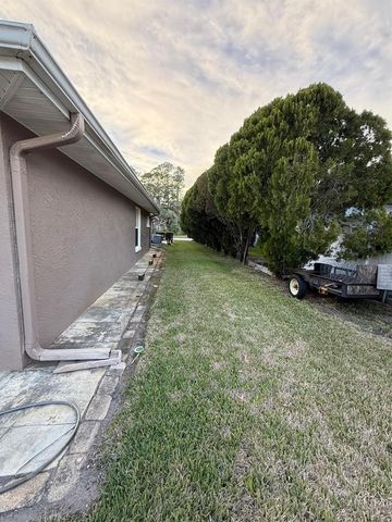 23 EVANSMILL LANE, Palm Coast, FL 32164