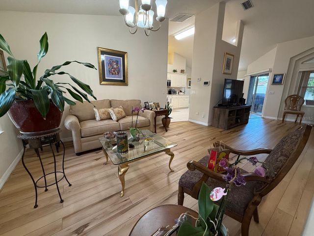 23 EVANSMILL LANE, Palm Coast, FL 32164