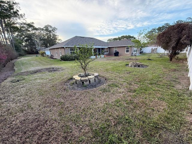 23 EVANSMILL LANE, Palm Coast, FL 32164