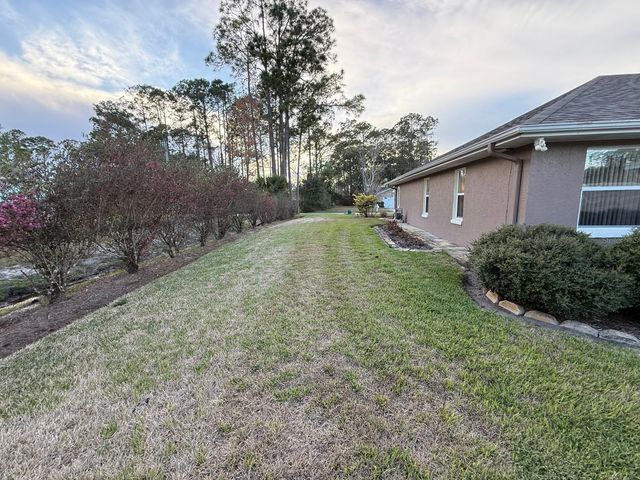 23 EVANSMILL LANE, Palm Coast, FL 32164