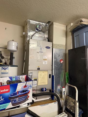 23 EVANSMILL LANE, Palm Coast, FL 32164