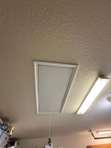 23 EVANSMILL LANE, Palm Coast, FL 32164