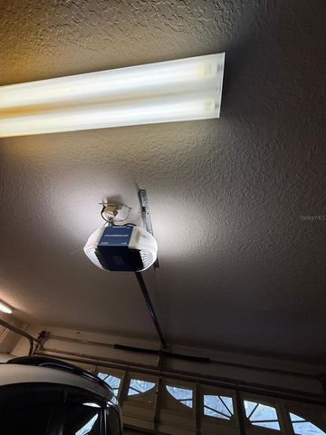 23 EVANSMILL LANE, Palm Coast, FL 32164