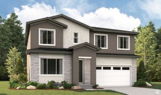 1099 W 450 ST #66, Brigham City, UT 84302