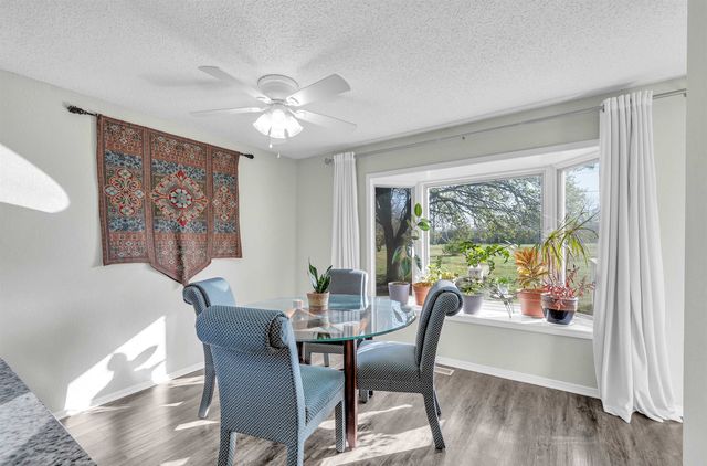 6918 E Rushwood Cir, Wichita, KS 67226