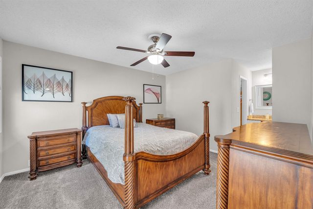 6918 E Rushwood Cir, Wichita, KS 67226