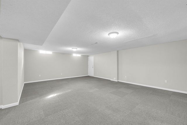 6918 E Rushwood Cir, Wichita, KS 67226