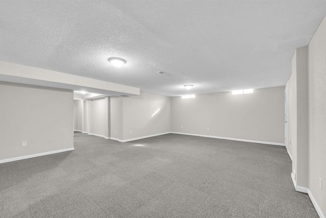 6918 E Rushwood Cir, Wichita, KS 67226