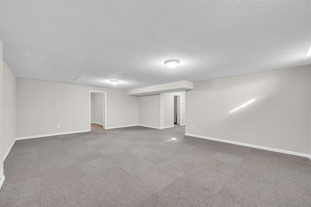 6918 E Rushwood Cir, Wichita, KS 67226