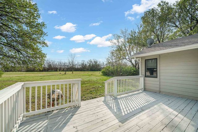 6918 E Rushwood Cir, Wichita, KS 67226