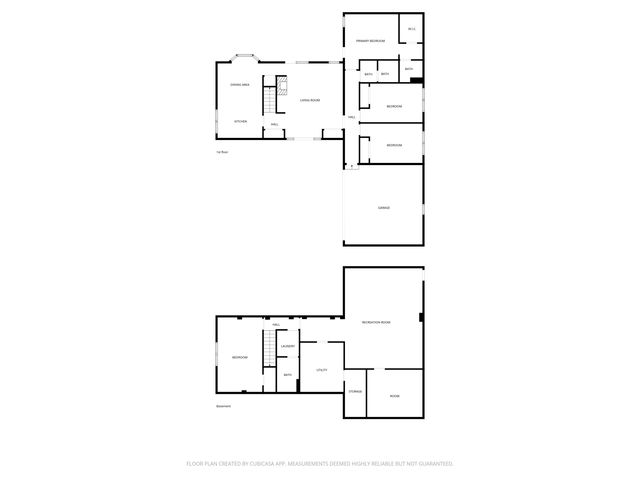 6918 E Rushwood Cir, Wichita, KS 67226