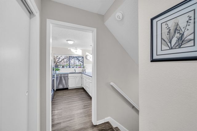 6918 E Rushwood Cir, Wichita, KS 67226