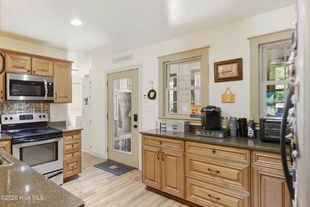 365 Goodwin Mill Road, Hertford, NC 27944