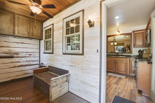 365 Goodwin Mill Road, Hertford, NC 27944