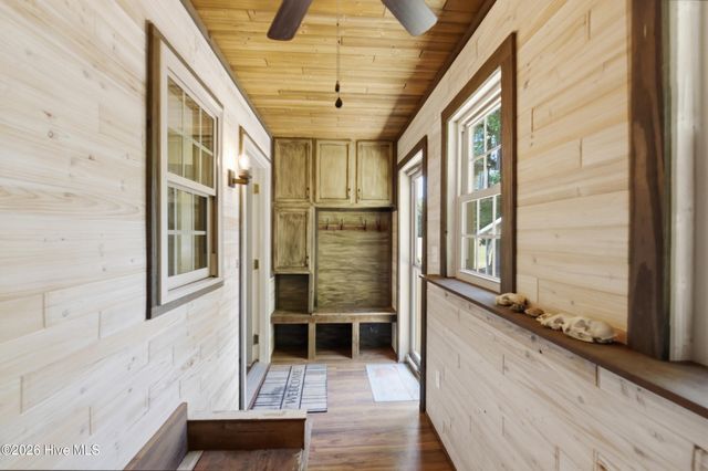 365 Goodwin Mill Road, Hertford, NC 27944