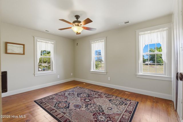 365 Goodwin Mill Road, Hertford, NC 27944