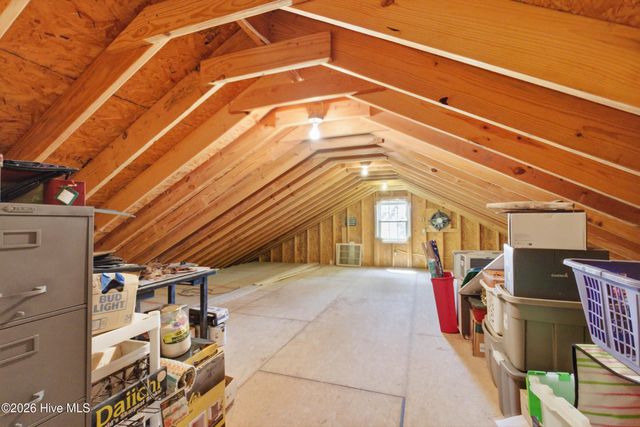 365 Goodwin Mill Road, Hertford, NC 27944
