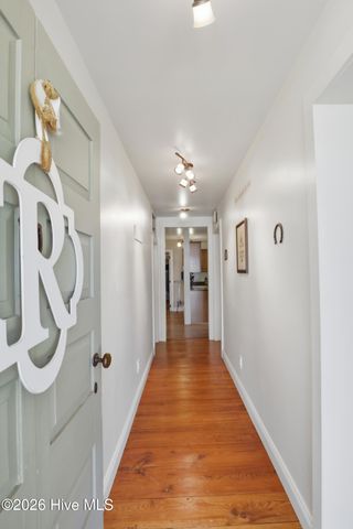 365 Goodwin Mill Road, Hertford, NC 27944