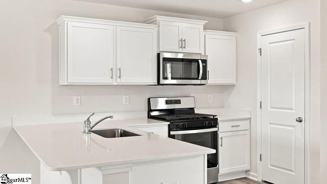 721 Longton Street, Woodruff, SC 29388