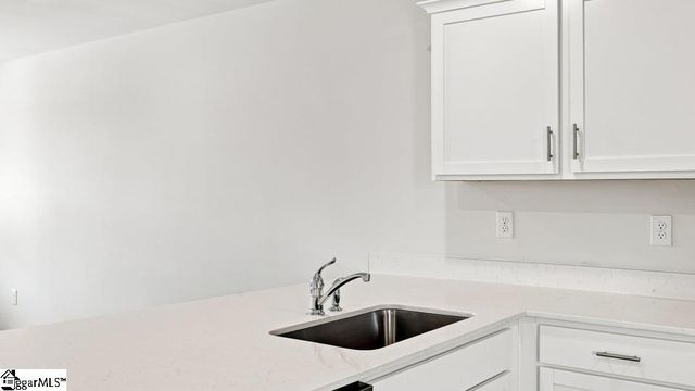 721 Longton Street, Woodruff, SC 29388