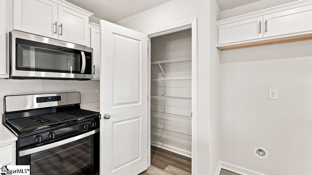 721 Longton Street, Woodruff, SC 29388