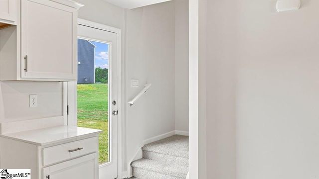 721 Longton Street, Woodruff, SC 29388