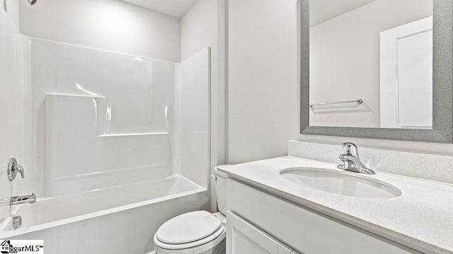 721 Longton Street, Woodruff, SC 29388