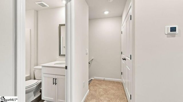 721 Longton Street, Woodruff, SC 29388