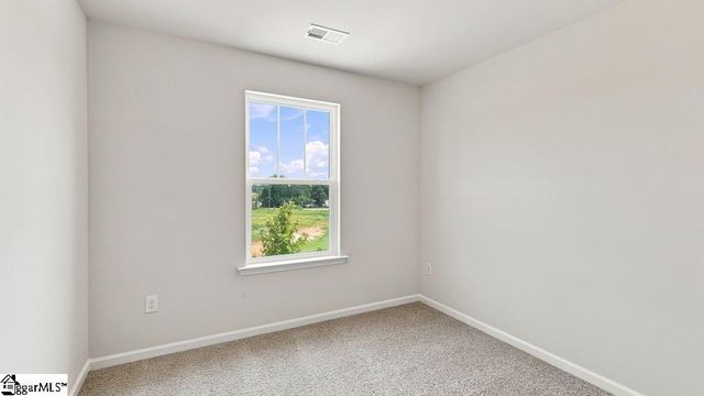 721 Longton Street, Woodruff, SC 29388