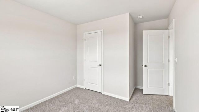 721 Longton Street, Woodruff, SC 29388