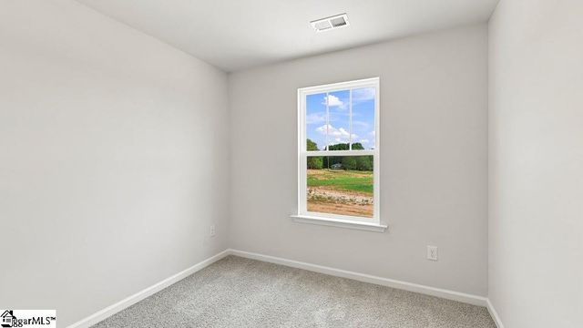 721 Longton Street, Woodruff, SC 29388