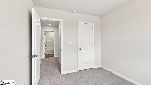 721 Longton Street, Woodruff, SC 29388