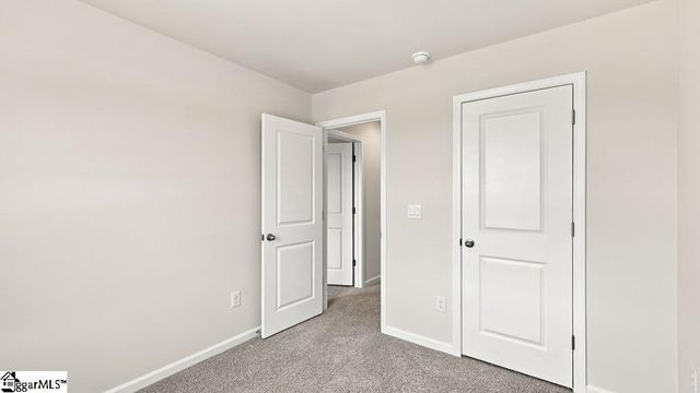 721 Longton Street, Woodruff, SC 29388