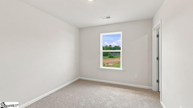 721 Longton Street, Woodruff, SC 29388