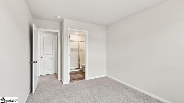 721 Longton Street, Woodruff, SC 29388
