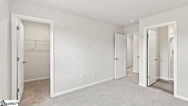 721 Longton Street, Woodruff, SC 29388