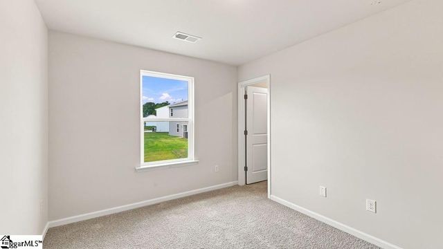 721 Longton Street, Woodruff, SC 29388