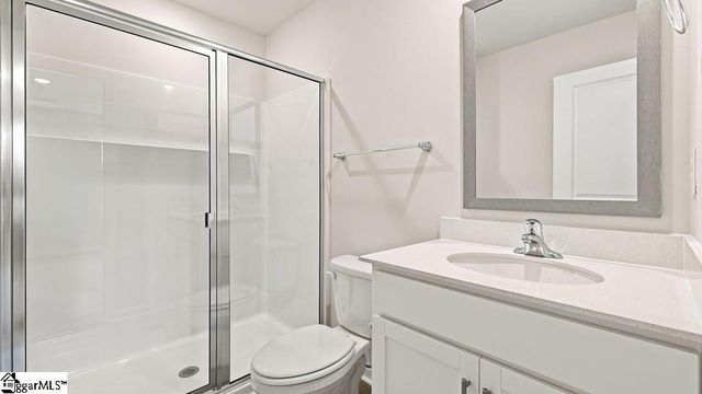 721 Longton Street, Woodruff, SC 29388