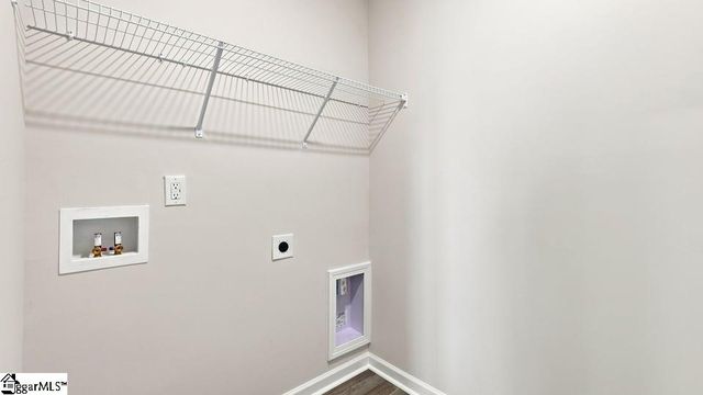 721 Longton Street, Woodruff, SC 29388