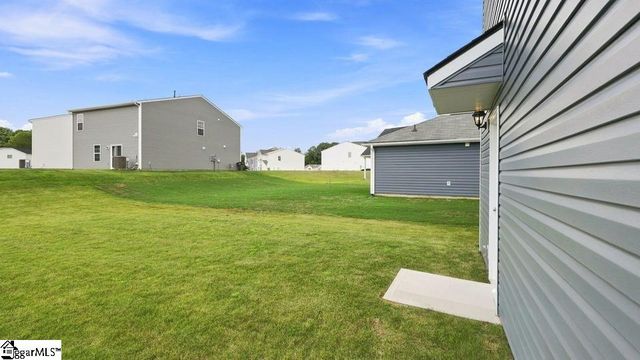 721 Longton Street, Woodruff, SC 29388